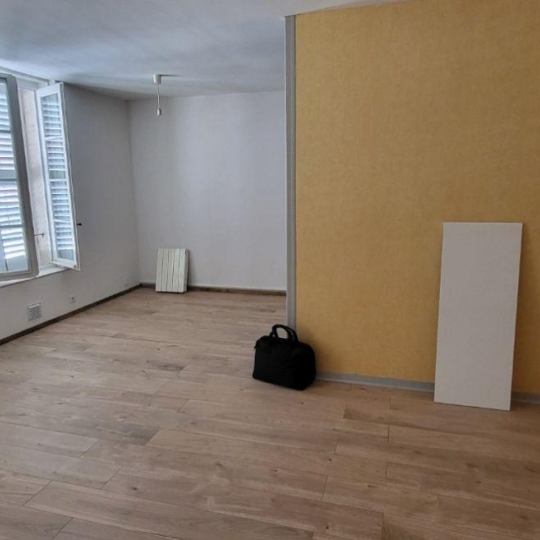  FAMICITY DIJON : Appartement | FONTENAY-LE-COMTE (85200) | 48 m2 | 49 000 € 