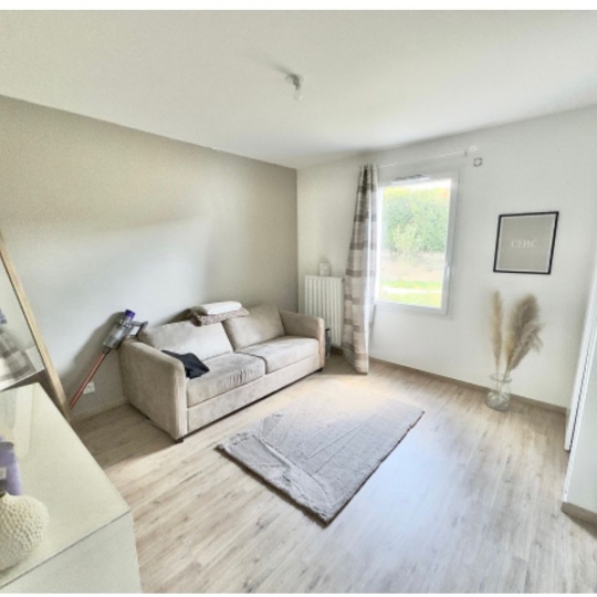  FAMICITY DIJON : Appartement | CRANVES-SALES (74380) | 79 m2 | 379 000 € 