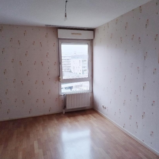  FAMICITY 2 : Appartement | LYON (69008) | 85 m2 | 245 000 € 