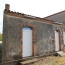  FAMICITY DIJON : Maison / Villa | BOURNEAU (85200) | 170 m2 | 53 000 € 