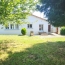  FAMICITY DIJON : Maison / Villa | COULONGES-SUR-L'AUTIZE (79160) | 107 m2 | 158 500 € 