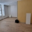  FAMICITY DIJON : Appartement | FONTENAY-LE-COMTE (85200) | 48 m2 | 49 000 € 