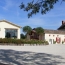  FAMICITY DIJON : Domain / Estate | LA ROCHE-CHALAIS (24490) | 385 m2 | 2 100 000 € 