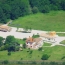  FAMICITY DIJON : Domain / Estate | LA ROCHE-CHALAIS (24490) | 385 m2 | 2 100 000 € 