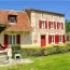  FAMICITY DIJON : House | GARDONNE (24680) | 680 m2 | 1 575 000 € 