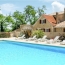  FAMICITY DIJON : House | GARDONNE (24680) | 680 m2 | 1 575 000 € 