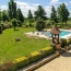  FAMICITY DIJON : House | GARDONNE (24680) | 680 m2 | 1 575 000 € 