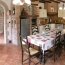  FAMICITY DIJON : House | GARDONNE (24680) | 680 m2 | 1 575 000 € 