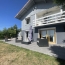  FAMICITY DIJON : House | CRANVES-SALES (74380) | 91 m2 | 470 000 € 