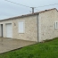  FAMICITY DIJON : House | FAYE-SUR-ARDIN (79160) | 71 m2 | 150 000 € 