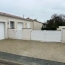  FAMICITY DIJON : House | FAYE-SUR-ARDIN (79160) | 71 m2 | 150 000 € 