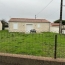  FAMICITY DIJON : House | FAYE-SUR-ARDIN (79160) | 71 m2 | 150 000 € 