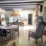  FAMICITY DIJON : Maison / Villa | SAINT-HILAIRE-DES-LOGES (85240) | 70 m2 | 108 000 € 