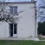  FAMICITY DIJON : Maison / Villa | FONTENAY-LE-COMTE (85200) | 103 m2 | 148 000 € 