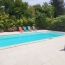  FAMICITY 2 : Maison / Villa | SAINT-HILAIRE-DES-LOGES (85240) | 251 m2 | 315 000 € 