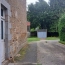  FAMICITY DIJON : Maison / Villa | SAINT-ANDRE-DE-MESSEI (61440) | 83 m2 | 135 000 € 