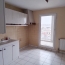  FAMICITY 2 : Appartement | LYON (69008) | 85 m2 | 245 000 € 