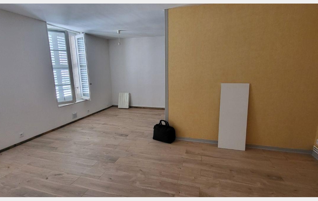 FAMICITY DIJON : Appartement | FONTENAY-LE-COMTE (85200) | 48 m2 | 49 000 € 