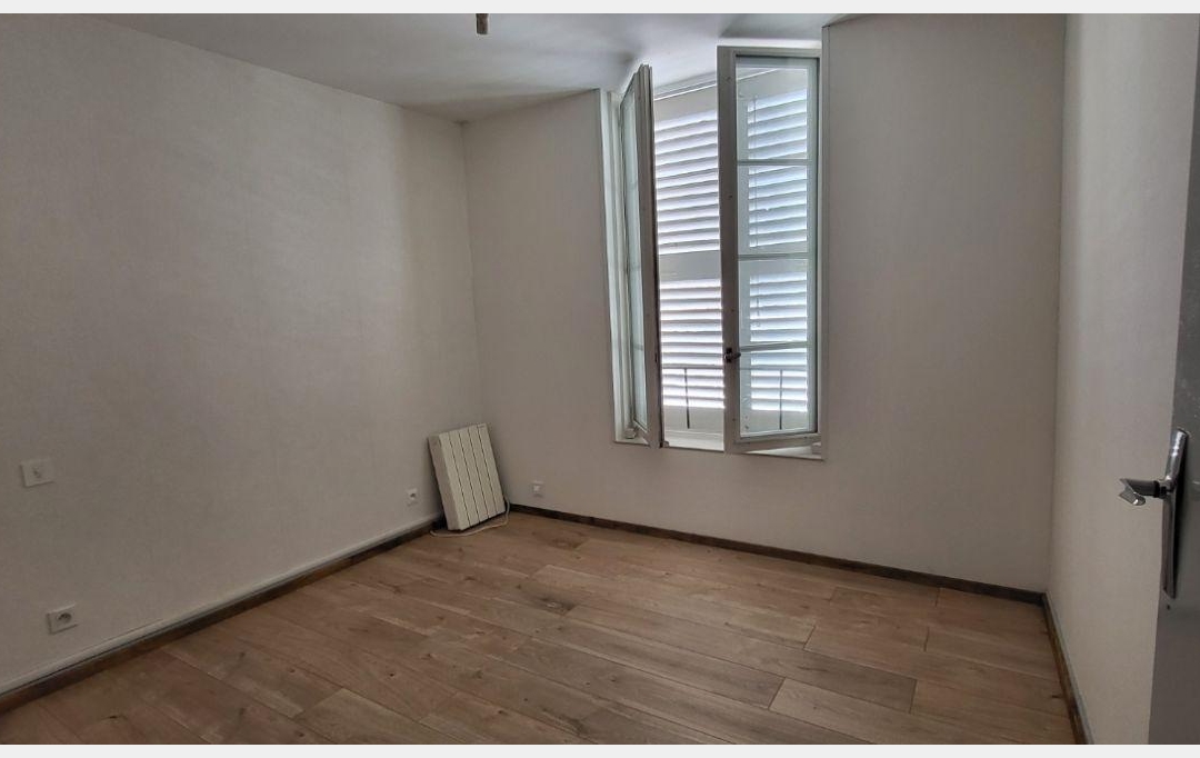 FAMICITY DIJON : Appartement | FONTENAY-LE-COMTE (85200) | 48 m2 | 49 000 € 