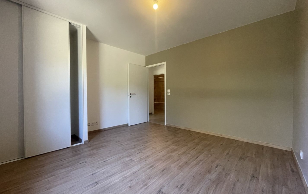 FAMICITY DIJON : Appartement | CRANVES-SALES (74380) | 79 m2 | 379 000 € 