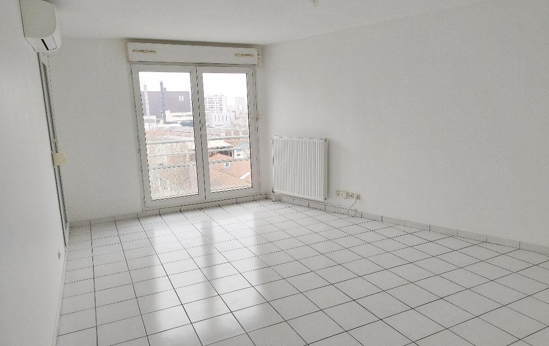 FAMICITY 2 : Appartement | LYON (69008) | 85 m2 | 245 000 € 