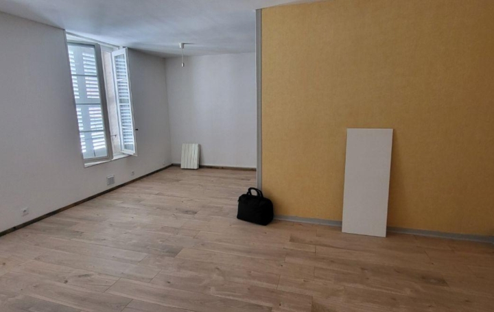  FAMICITY DIJON Appartement | FONTENAY-LE-COMTE (85200) | 48 m2 | 49 000 € 